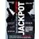 Jackpot [DVD]